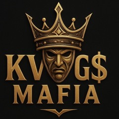 what are we really doing here…