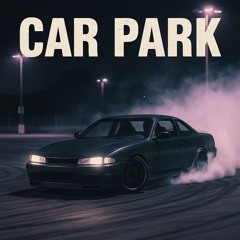 Car Park