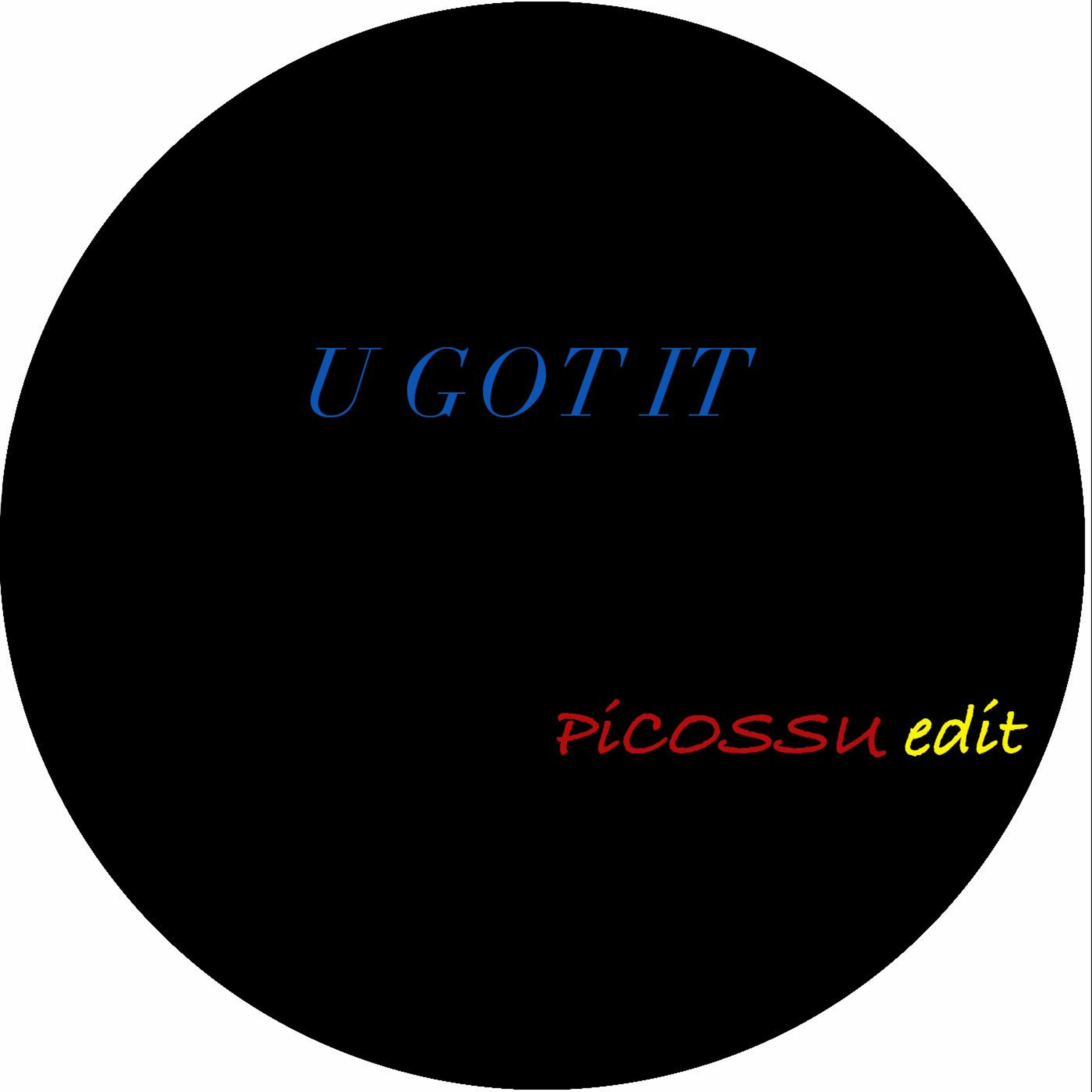 PiCOSSU