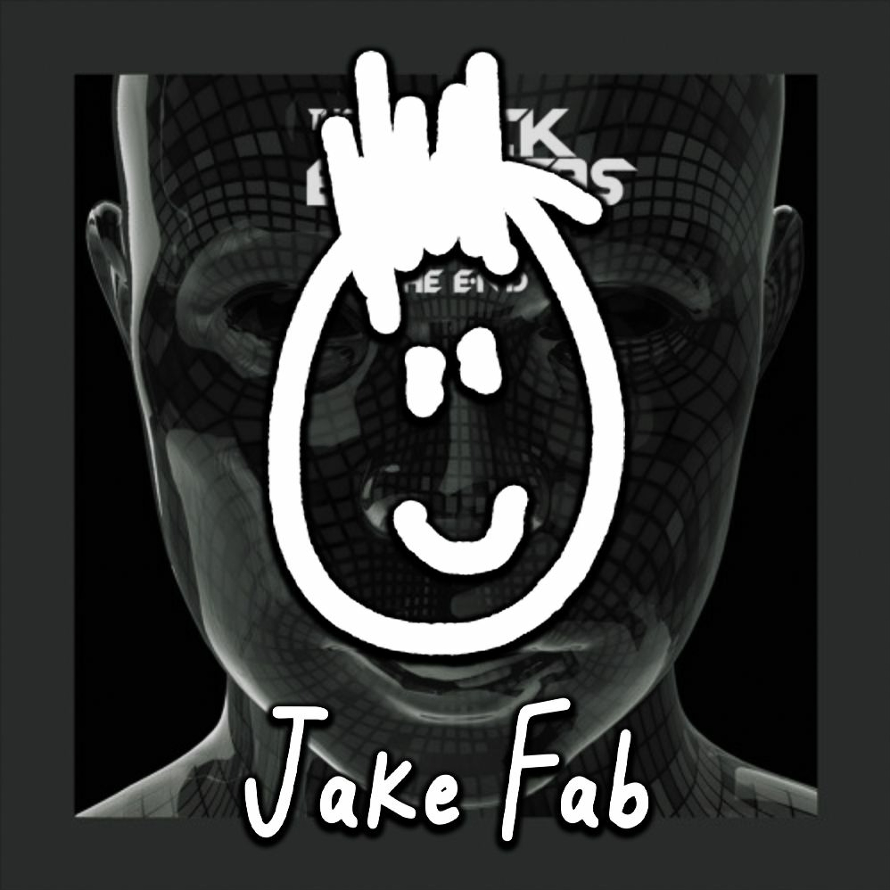 Black Eyed Peas - Rock That Body (Jake Fab 'Let's Rock' Edit) *SUPPORTED BY BLACK EYED PEAS* episode artwork