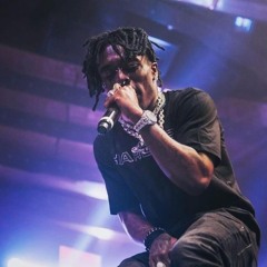 Boolin - lil uzi