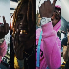 BullyGang (feat. Brezzo)
