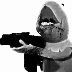 HIGHGAME (1K FREEBBIE)