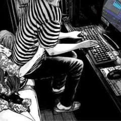 i wanna hear u (nightclub)