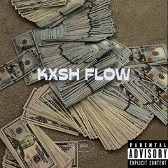 Kxsh Flow-feat.Kxshkd