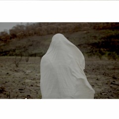 Acts for the Invisible- The White Dress