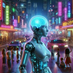 M I N D W A V E S