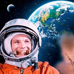 ПЕРВЫЙ ПОЛЕТ