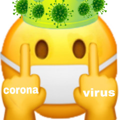 Corona Virus