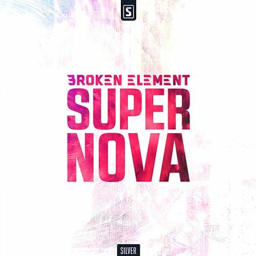 Broken Element - Supernova
