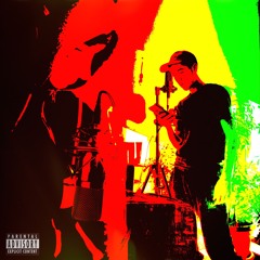 They Talking (ft. Lil Dani) [prod. m4rksmani x Landers]