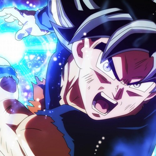 Rap Power Up Anime Doblecero Prod Isu Rmx Mp3 By Sol De Asrael Mil Fuegos Rap Power Up Anime Doblecero Prod Isu Rmx Mp3 By Sol De Asrael Mil Fuegos