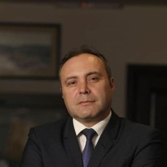 Dumitru Chisăliță, despre prețul de la 1 aprilie 2.m4a