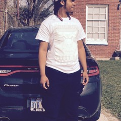 In The Trunk (feat. Mello)