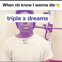 triplexdreams (flusify)