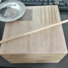 hand-made noisebox - ambient sample5-20240212-01-fixed