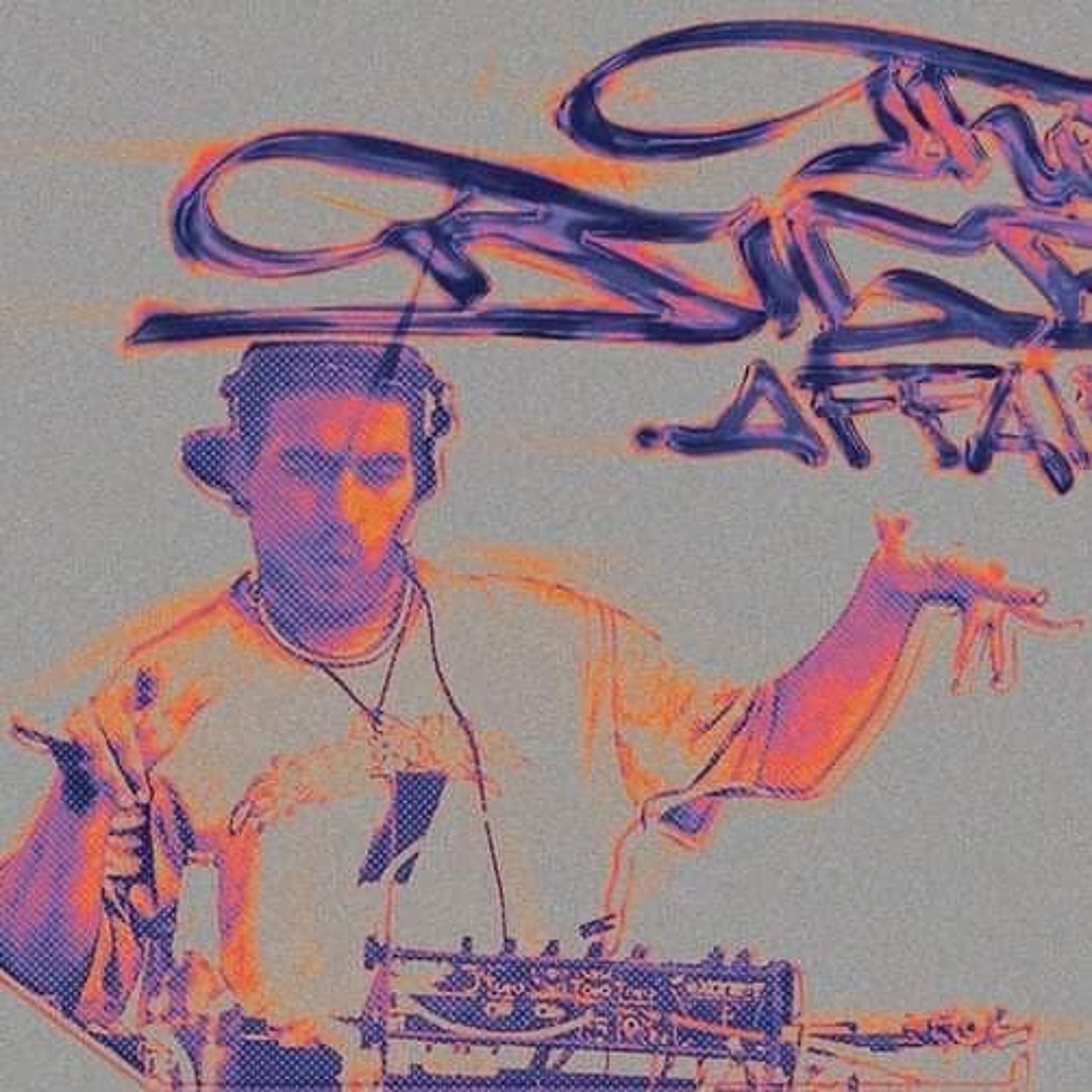 kernelpaniksound