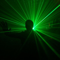 The Vocal 1