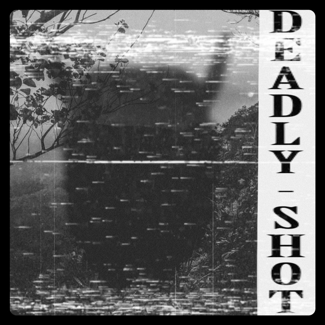 Stream Deadly Shot (Feat Prod. Pxrple666) by JASLV Noh (DEAD