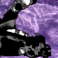 LEAVE INTERLUDE - CHEKK$