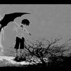 ل ل ل ل ل ل ل ل ل ل ل