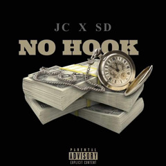 🏴󠁧󠁢󠁳󠁣󠁴󠁿 (JC x SD) - NO HOOK