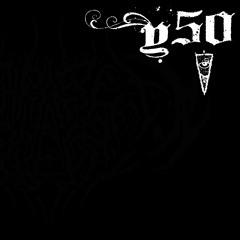 Y50