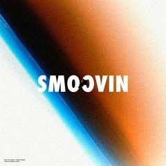 Wieland & Ulrich - Smoovin