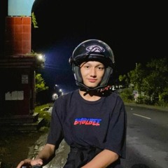 DJ BUGIS TERBARU VVIP 2022[MR.27]