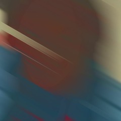 i wrote this in 15 minutes.