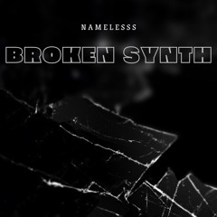Broken Synth [Free DL]