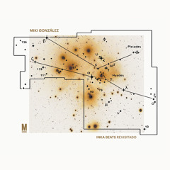 Divinidades Andinas (Tribilin Sound Remix)