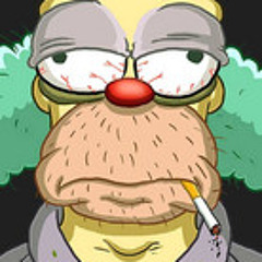 Un Scar - Luis R Conriquez, Victor Mendivil