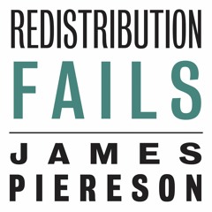 PDF Why Redistribution Fails (Encounter Broadsides) full