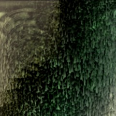 Damp Autumn (naviarhaiku405)