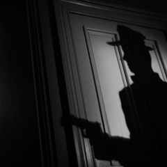 shadowplay3