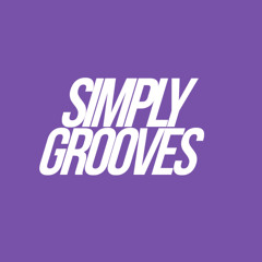 HOUSE/DANCE MUSIC. SIMPLY GROOVES TOP PICKS.
