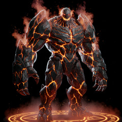 6. RITMO CALIENTE [Latin Tech House]