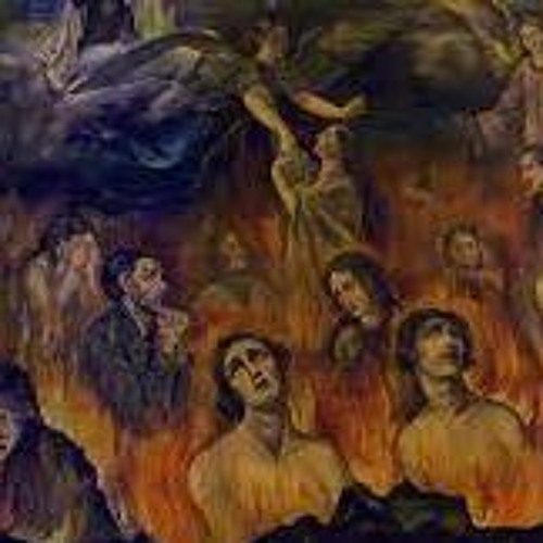 “The Embers”
