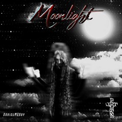 "Moonlight" Prod. by Daniel Mc Nay