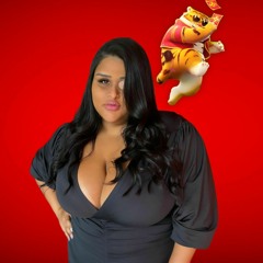 CAROL RANGEL, PRINCESINHA DOS SLOTS, MC MENOR G (( DJ 2M DE CAMPOS & AL FXP DE CAMPOS 022))