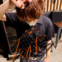 愛Phoneの中にいるP.bonnytown サブスク配信中