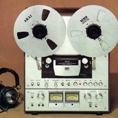 Double Head Eagle - Diskotek Mix