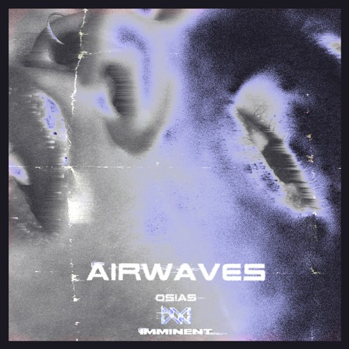 Osias — AIRWAVES