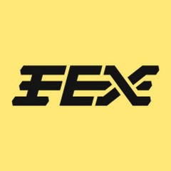 FEX - Subways Of Your Mind (HQ Dolby Remaster)