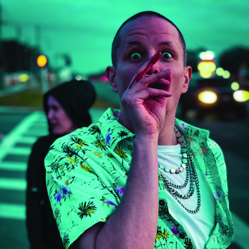 Stream Big Hungry Monster By Prof Listen Online For Free On Soundcloud