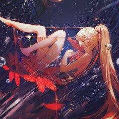 アニメ