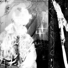 Kiss cold & Дневник Джессики - Когда Ты Улыбаешься ( slowed + reverb )