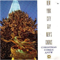 Masters In This Hall