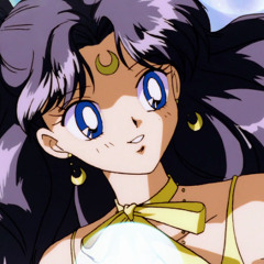 Moonlight Destiny